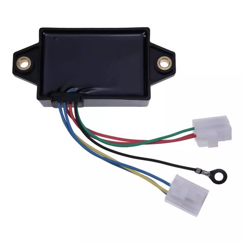 1pc 16a11 1400 - , newcontroller