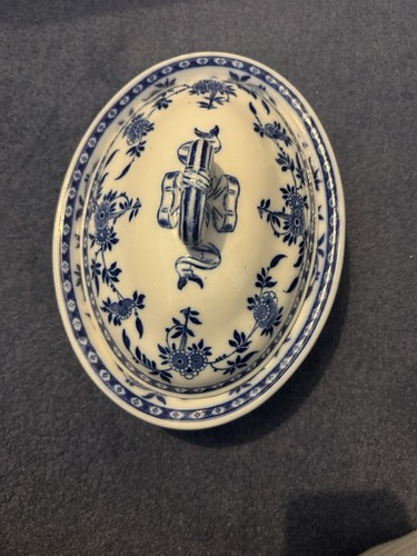 Very characterful 1871 - characterful,
