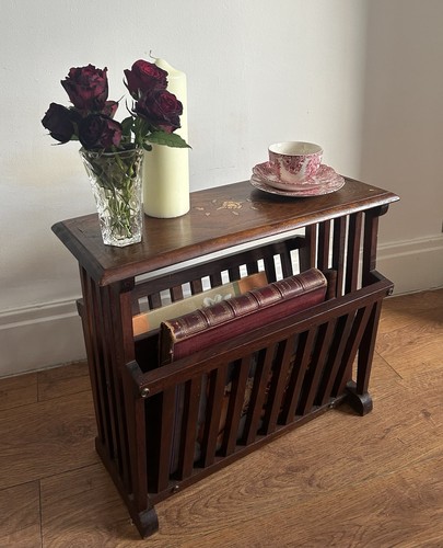 Vintage solid wood - vintage,