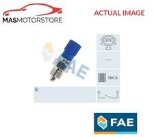 REVERSE LIGHT SWITCH FAE 40825