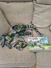 Giant Tyrannosaurus Dinosaur
