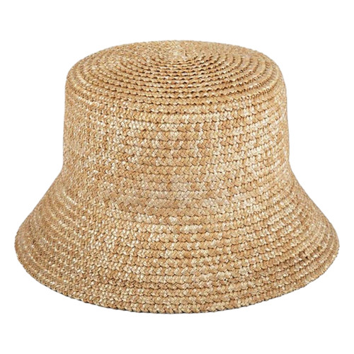 Lack color the inca bucket - color,