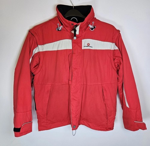 Rossignol women ski jacket - rossignol,