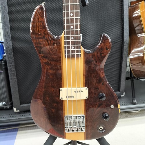 Aria proii electric bass - aria,