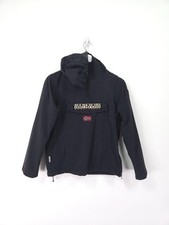 Napapijri Rainforest Jacket