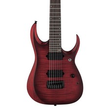 Ibanez RGD721FA-WUF 7-String