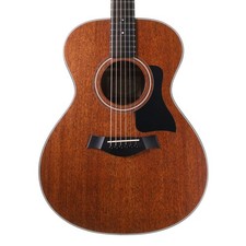 Taylor 322 Acoustic Guitar