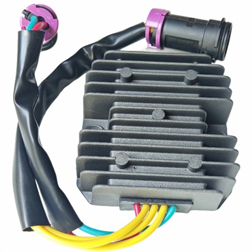 Retifier regifier for buyang - retifier,