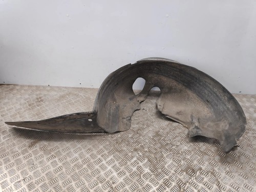 Peugeot 406 breaking rear - breaking,