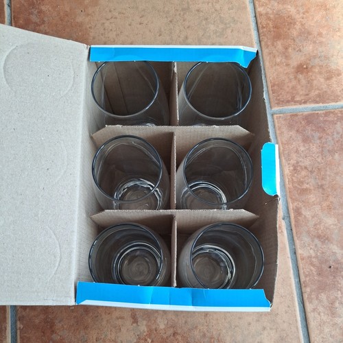 Ravenhead mode 480ml - ravenhead, set