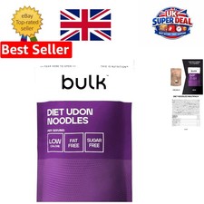 Shirataki Noodles 200g - Quick