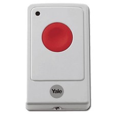 Panic Button  Yale EF-PB Easy