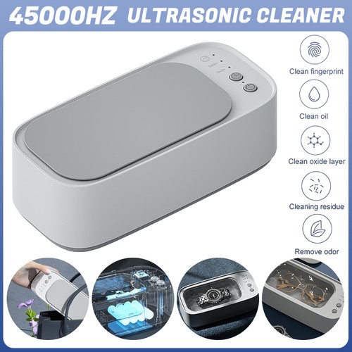 Ultrasonic cleaner machine - ultrasonic,