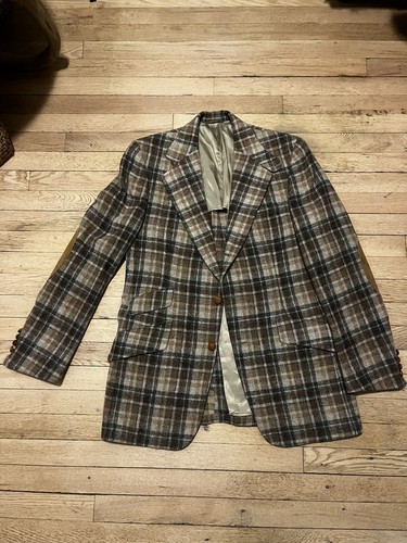 Chaps ralph lauren brussells - chaps,