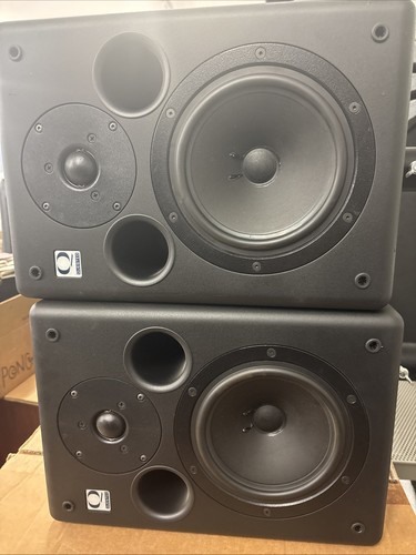 Pair quested s7r near field - pair,
