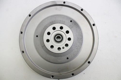 Porsche 964 flywheel - 964,
