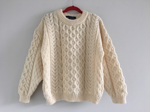Tivoli aran pure new wool - tivoli,