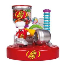 Jelly Belly Factory Bean Machine - Dispenser - New