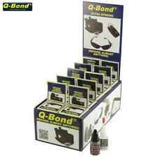10 x Q-Bond Ultra Strong