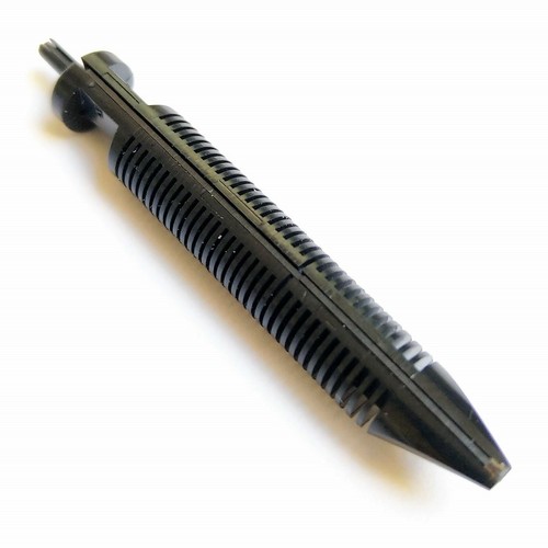 Genuine jinhao size fountain - genuine,