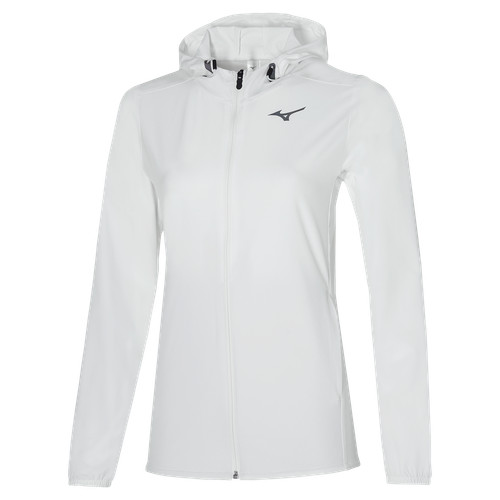 Mizuno womens two loop - mizuno,