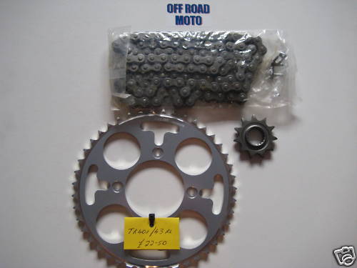Gas ossa - 02-on., 11-on