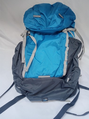 Rucksack mountain warehouse - rucksack,