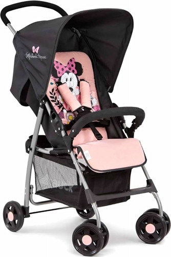 Disney minnie mouse folding - minnie,
