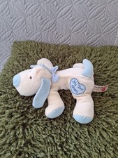 KEEL SIMPLY SOFT  COLLECTION