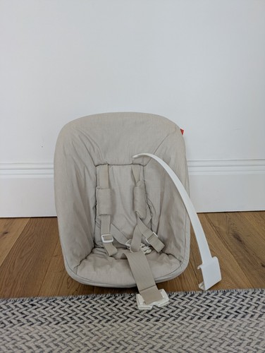 Stokke tripp trapp newborn - newborn, set