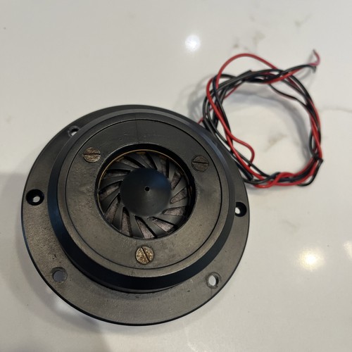 Celestion 1300 tweeter - hf-1300,