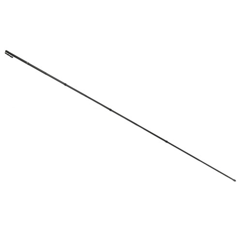 Portable mic boom pole - pole, arm