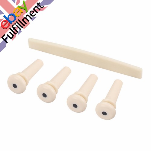 Acoustic bass guitar plastic - bass,