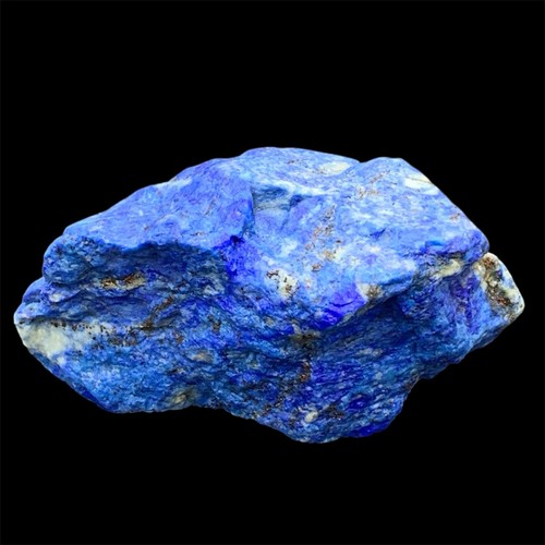 364g top quality - 364g,