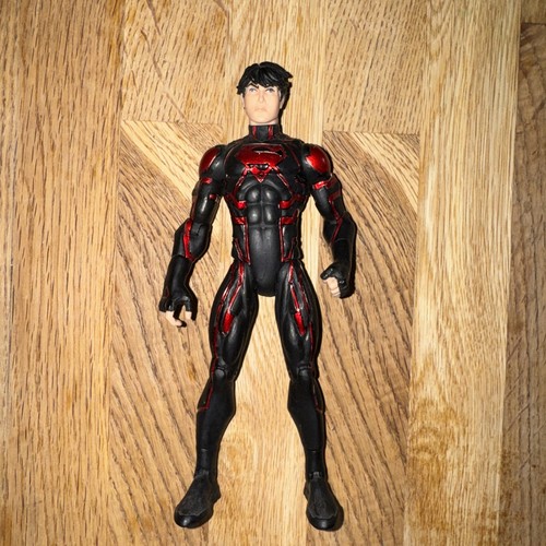Comics teen titans the - comics,