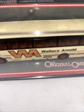 1:76 Scale Collectables Corgi