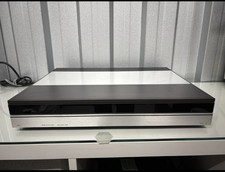 Bang & Olufsen BEOCORD 5500