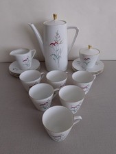 Vintage Seltmann Weiden