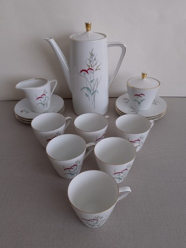 Vintage seltmann weiden - seltmann,