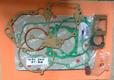 BETA TR34 240cc  TRIALS GASKET