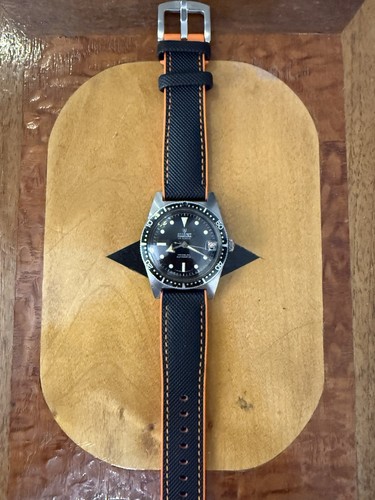 Rare vintage 1960s allaine - rare,