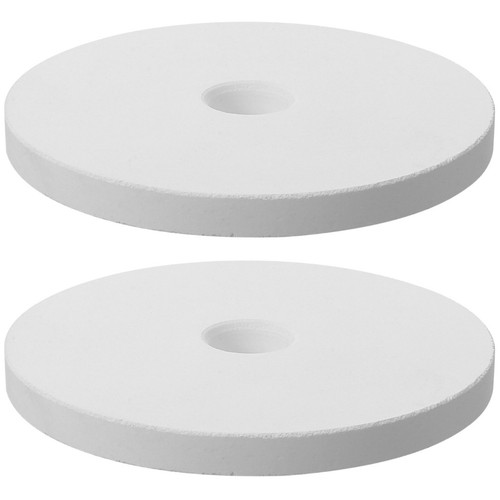 Reusable kiln support mat - kiln,