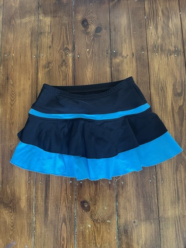 Thuono figure skating skirt - skating,