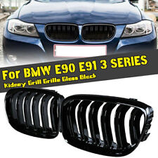 For BMW E90 E91 3 Series