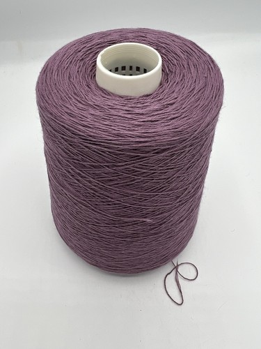 100 combed cotton yarn - combed,