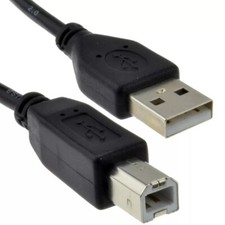 1m 2m 5m 10m USB 2.0 High