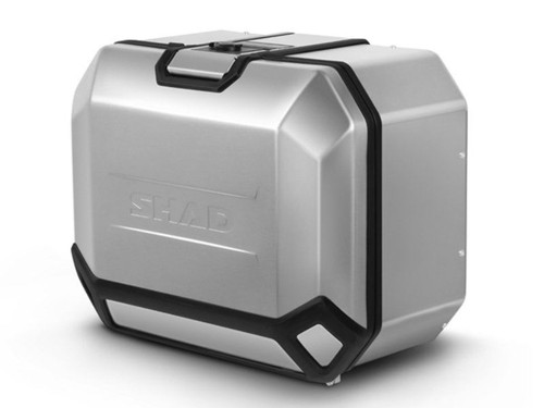 Shad 47l 35l rh - lh, terra