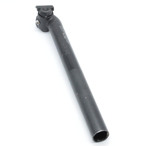 Focus concept cex seatpost - cex,