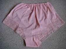 Vintage Charnos Pretty Sugar