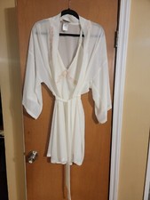 California Dynasty Nightgown &
